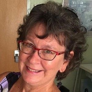 Meet your Posher, Vfaith